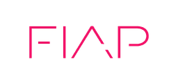 FIAP