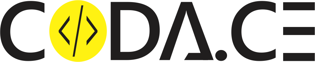 coda-ce.com.br favicon
